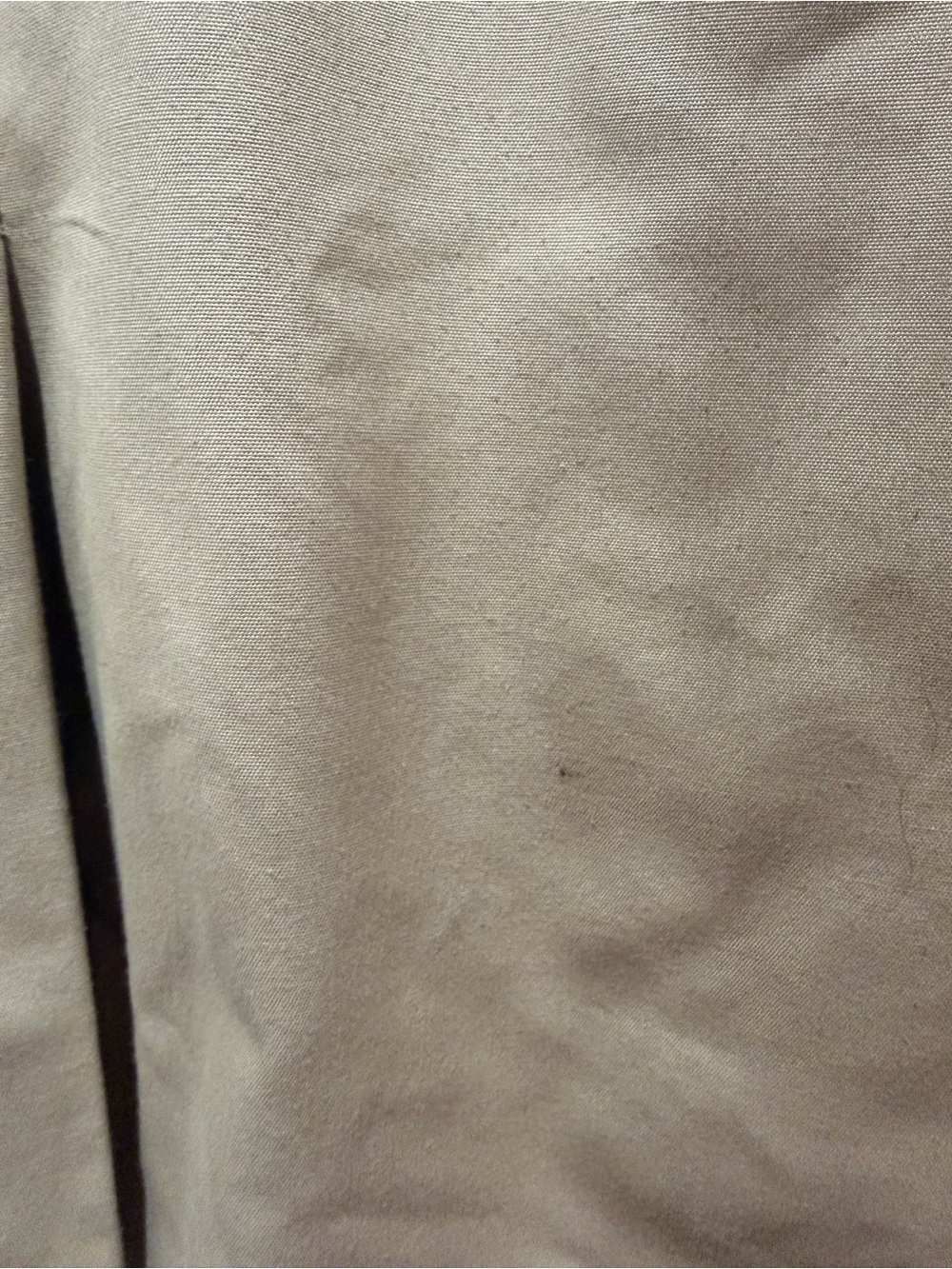 Vintage Silton California Rancher Jacket - Picture 7 of 7